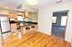 1607 Simpson Unit 2W, Evanston, IL 60201