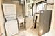 1607 Simpson Unit 2W, Evanston, IL 60201