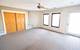 1607 Simpson Unit 2W, Evanston, IL 60201