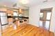 1607 Simpson Unit 2W, Evanston, IL 60201