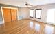 1607 Simpson Unit 2W, Evanston, IL 60201