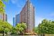 901 S Plymouth Unit 702, Chicago, IL 60605