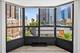 901 S Plymouth Unit 702, Chicago, IL 60605
