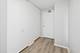 901 S Plymouth Unit 702, Chicago, IL 60605