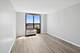 901 S Plymouth Unit 702, Chicago, IL 60605