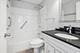 901 S Plymouth Unit 702, Chicago, IL 60605