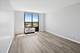 901 S Plymouth Unit 702, Chicago, IL 60605