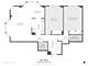 901 S Plymouth Unit 702, Chicago, IL 60605