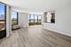 901 S Plymouth Unit 702, Chicago, IL 60605