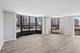 901 S Plymouth Unit 702, Chicago, IL 60605