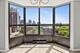 901 S Plymouth Unit 702, Chicago, IL 60605