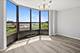 901 S Plymouth Unit 702, Chicago, IL 60605