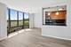 901 S Plymouth Unit 702, Chicago, IL 60605