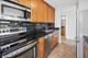 901 S Plymouth Unit 702, Chicago, IL 60605