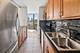 901 S Plymouth Unit 702, Chicago, IL 60605