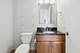901 S Plymouth Unit 702, Chicago, IL 60605