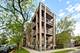3435 W Belmont Unit 1S, Chicago, IL 60618