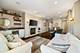 3435 W Belmont Unit 1S, Chicago, IL 60618