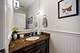 3435 W Belmont Unit 1S, Chicago, IL 60618