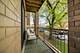 3435 W Belmont Unit 1S, Chicago, IL 60618