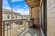 3435 W Belmont Unit 1S, Chicago, IL 60618