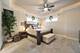 3435 W Belmont Unit 1S, Chicago, IL 60618