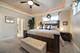 3435 W Belmont Unit 1S, Chicago, IL 60618