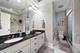 3435 W Belmont Unit 1S, Chicago, IL 60618