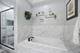 3435 W Belmont Unit 1S, Chicago, IL 60618