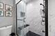 3435 W Belmont Unit 1S, Chicago, IL 60618