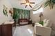 3435 W Belmont Unit 1S, Chicago, IL 60618