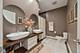 3435 W Belmont Unit 1S, Chicago, IL 60618