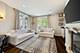 3435 W Belmont Unit 1S, Chicago, IL 60618