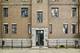 3435 W Belmont Unit 1S, Chicago, IL 60618