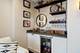 3435 W Belmont Unit 1S, Chicago, IL 60618