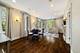 3435 W Belmont Unit 1S, Chicago, IL 60618