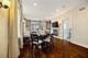 3435 W Belmont Unit 1S, Chicago, IL 60618