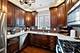 3435 W Belmont Unit 1S, Chicago, IL 60618