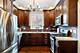 3435 W Belmont Unit 1S, Chicago, IL 60618