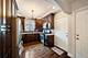 3435 W Belmont Unit 1S, Chicago, IL 60618