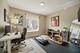 3435 W Belmont Unit 1S, Chicago, IL 60618