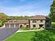6731 Estate, Long Grove, IL 60060