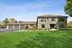 6731 Estate, Long Grove, IL 60060