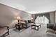 6731 Estate, Long Grove, IL 60060