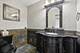 6731 Estate, Long Grove, IL 60060