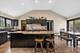 6731 Estate, Long Grove, IL 60060
