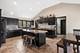 6731 Estate, Long Grove, IL 60060