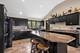 6731 Estate, Long Grove, IL 60060
