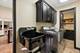6731 Estate, Long Grove, IL 60060