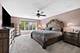 6731 Estate, Long Grove, IL 60060